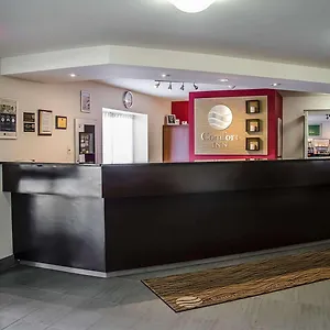 3* Inn Comfort South Shore